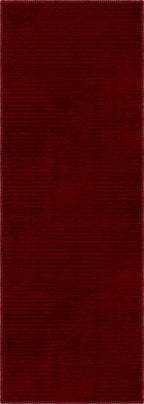 Runner Rugs