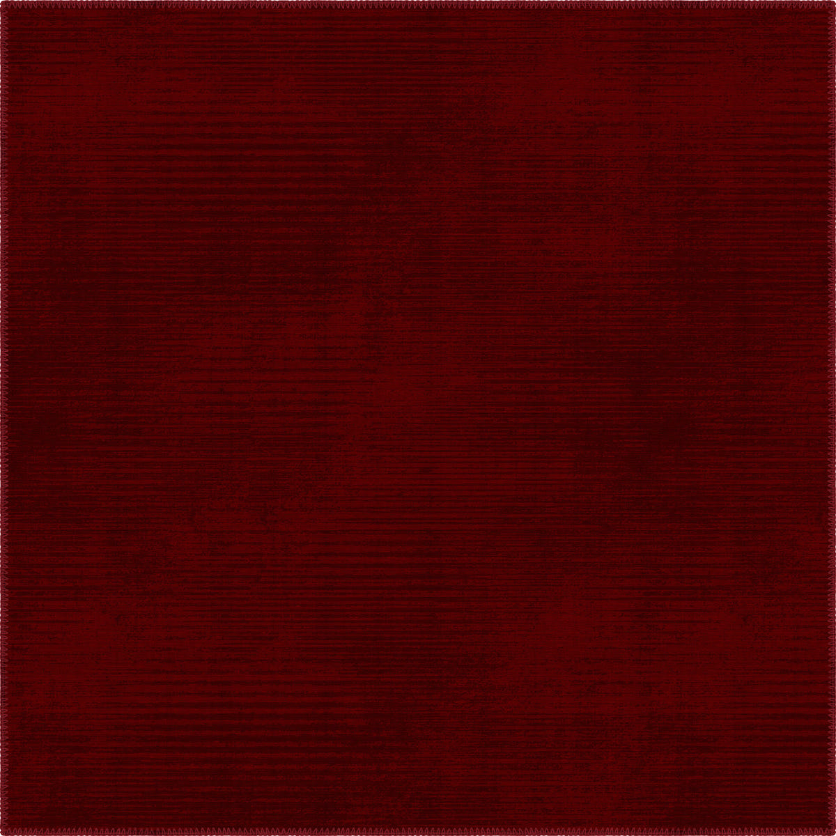 Square Rugs