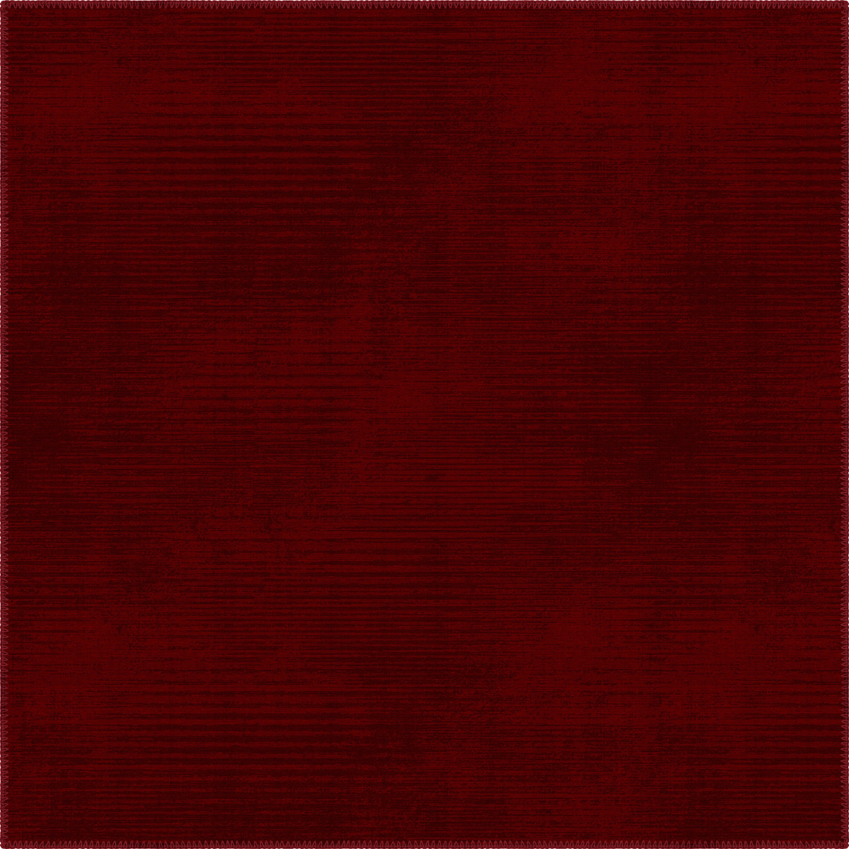 Square Rugs