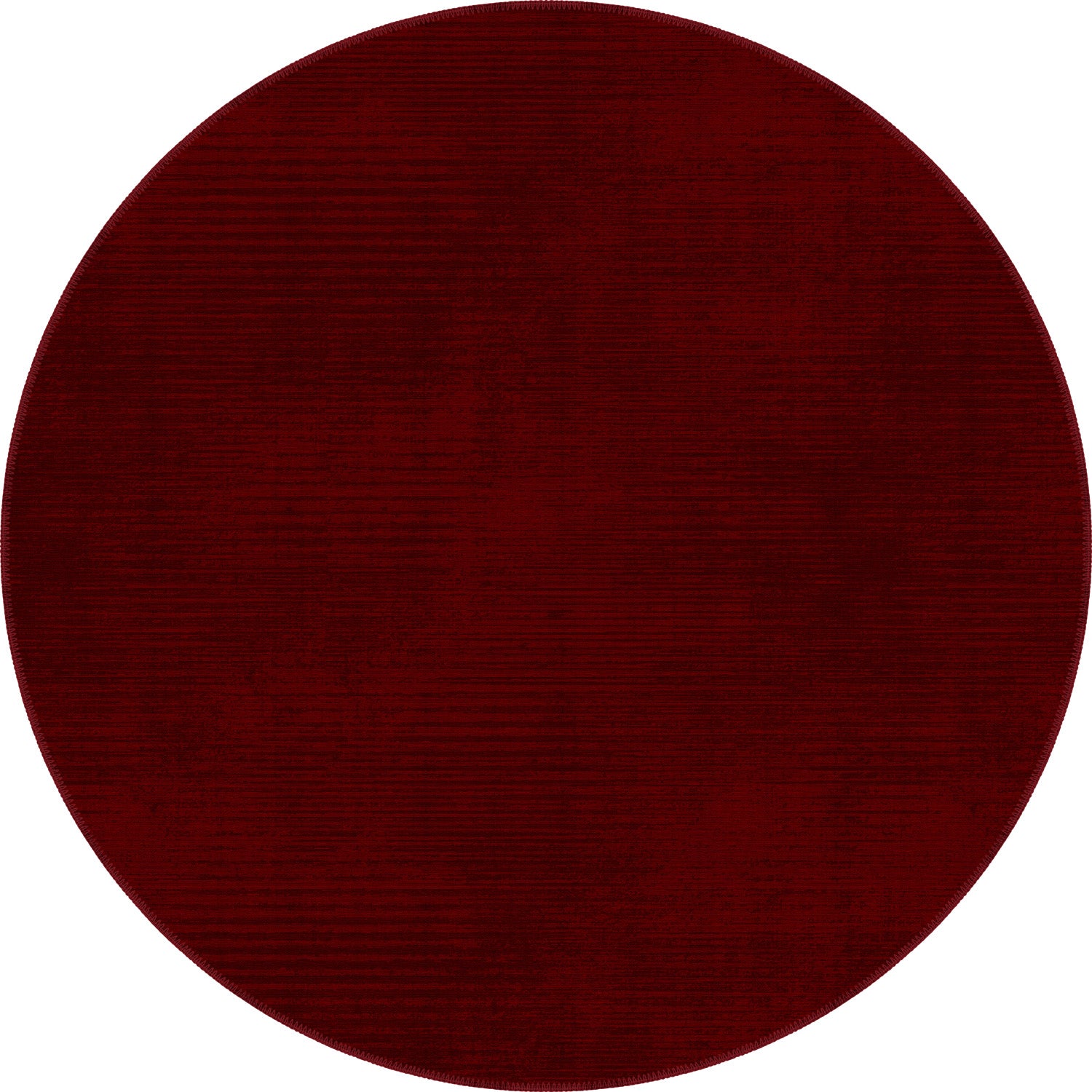 Round Rugs