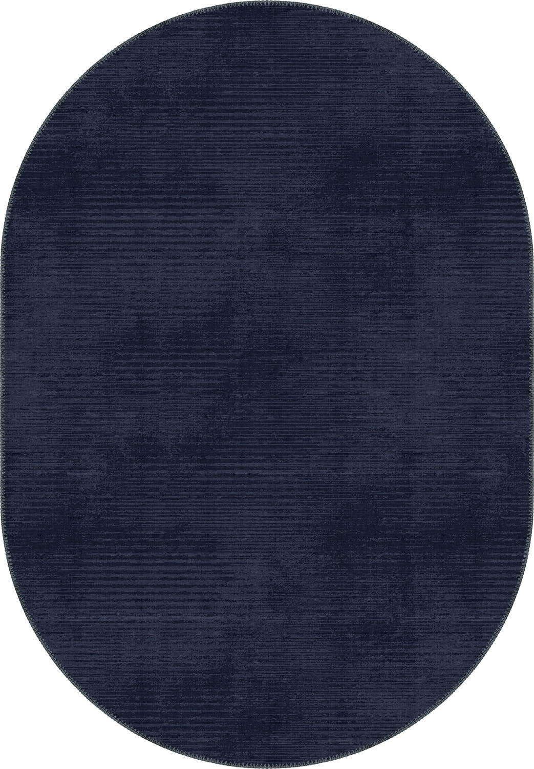 Oval Rugs