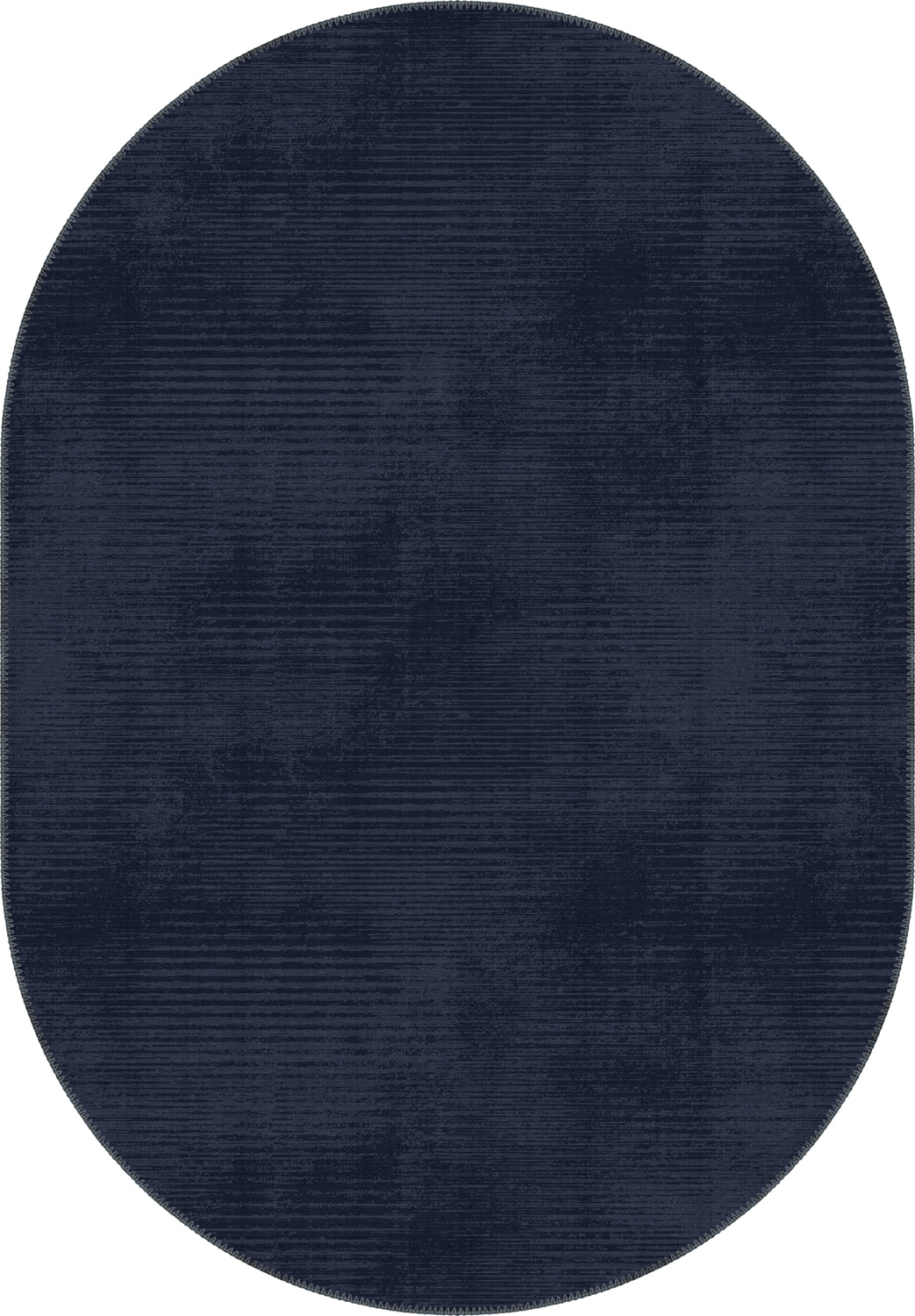 Oval Rugs