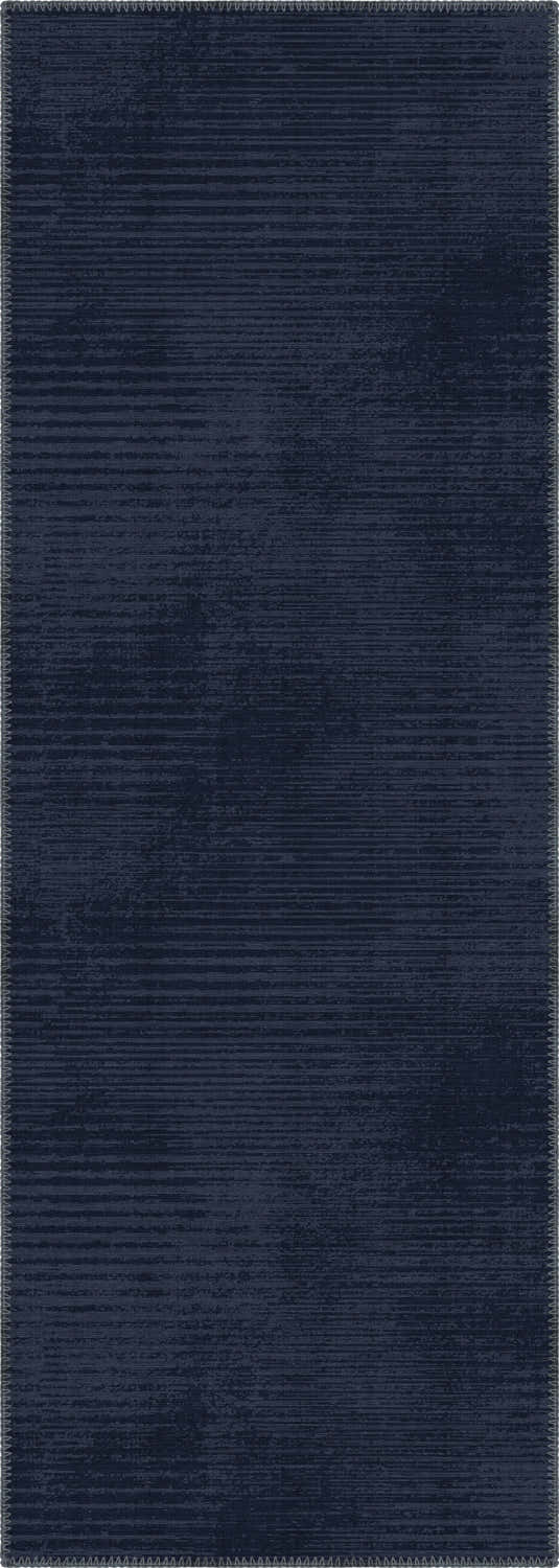Runner Rugs
