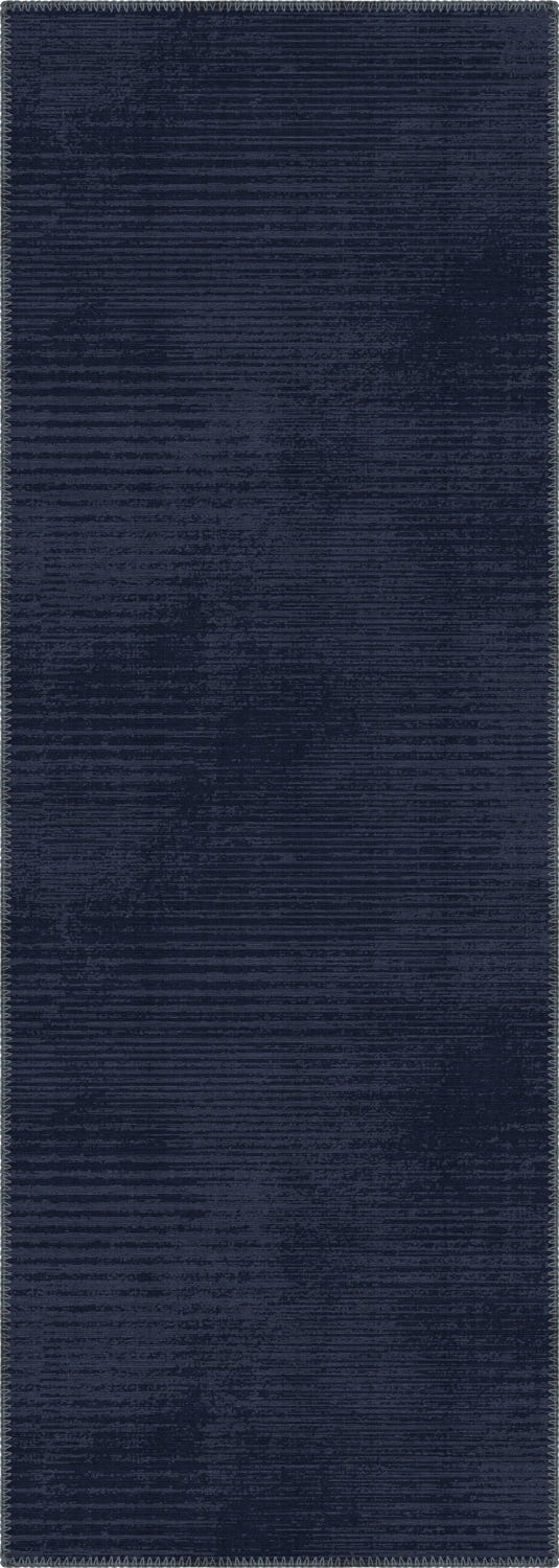 Runner Rugs
