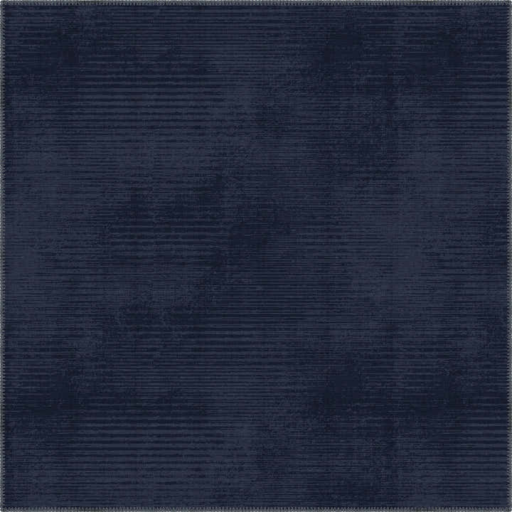 Square Rugs