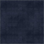Square Rugs