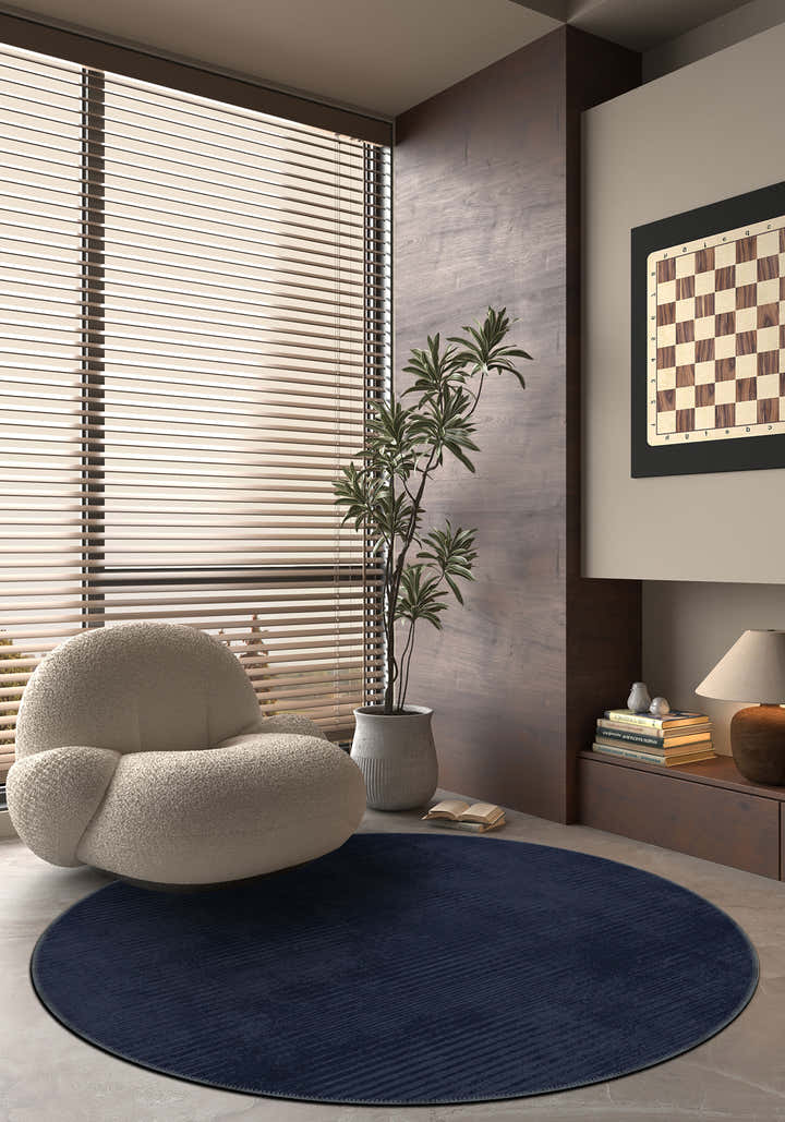 Entryway Rugs