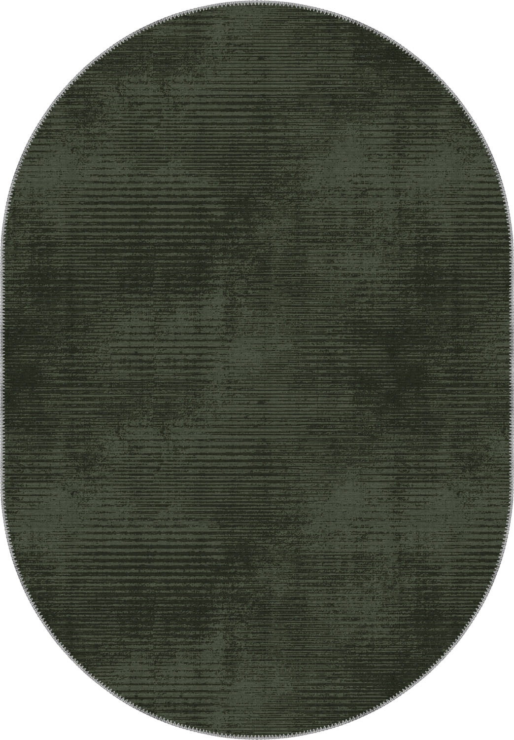 Oval Rugs