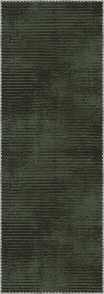 Runner Rugs