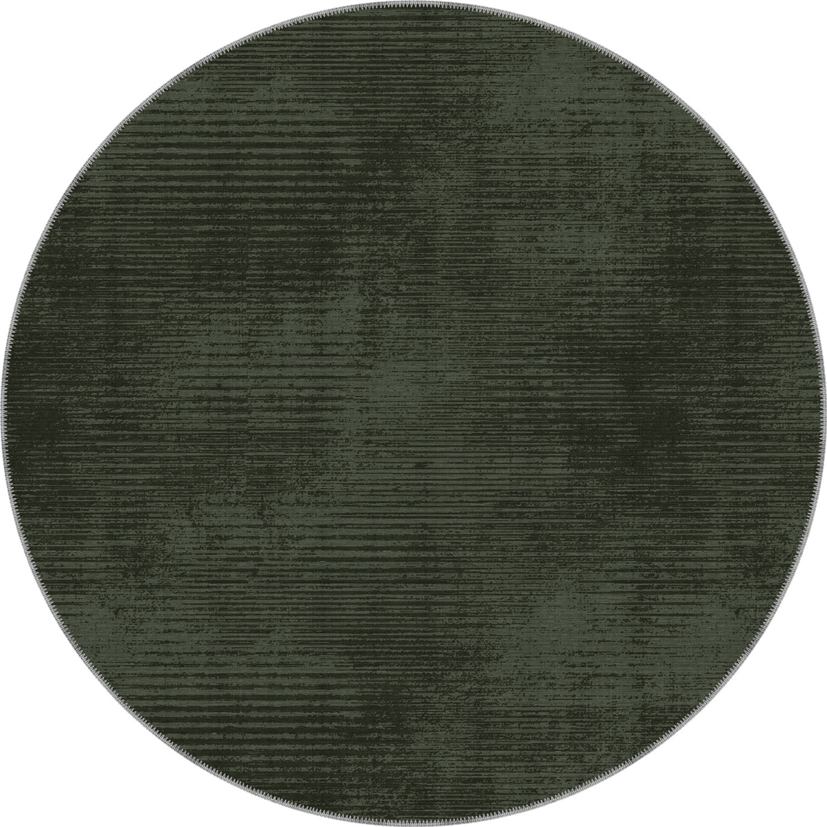 Round Rugs