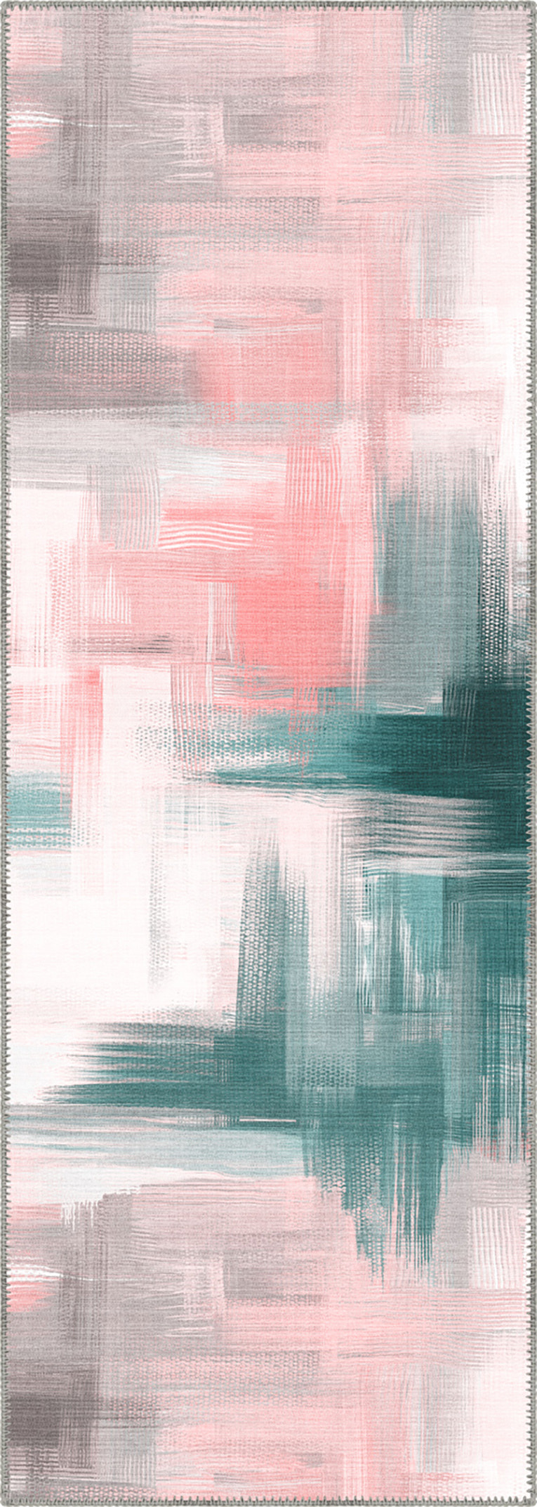 Runner Rugs