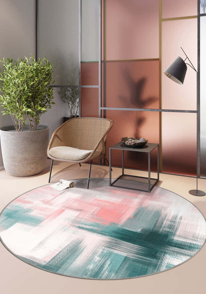 Entryway Rugs