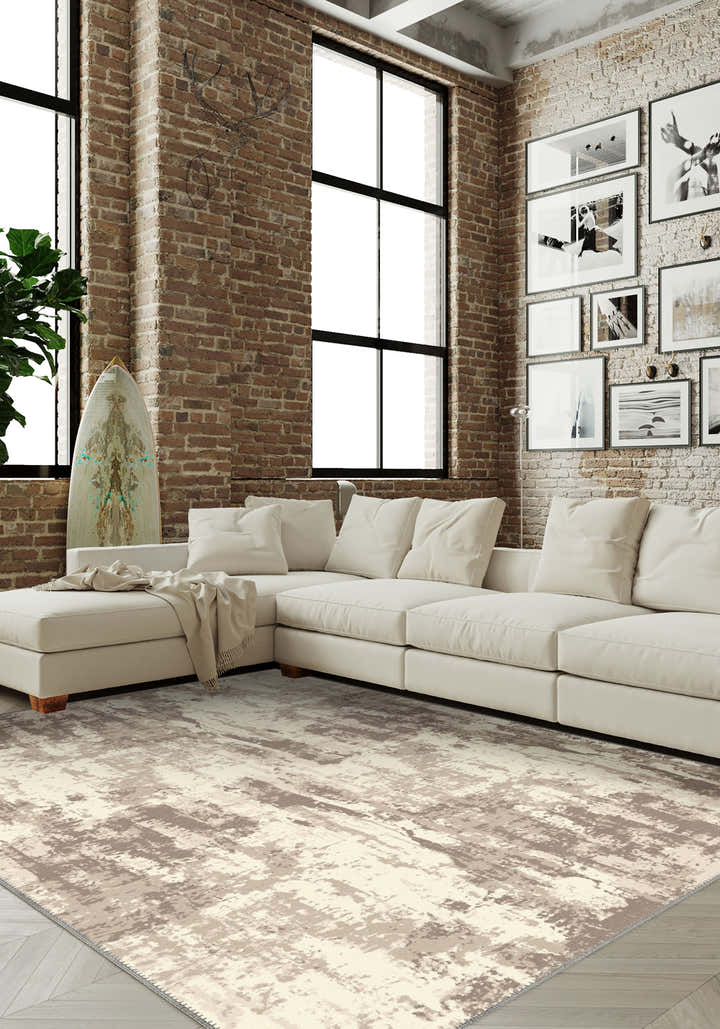 Living Room Rugs