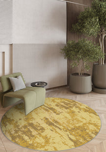 Entryway Rugs