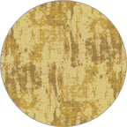 Round Rugs