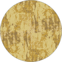 Round Rugs