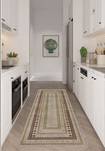 Kitchen Rugs