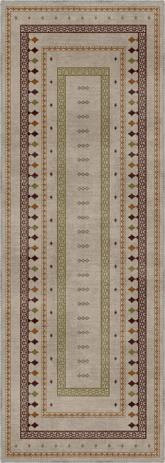 Runner Rugs