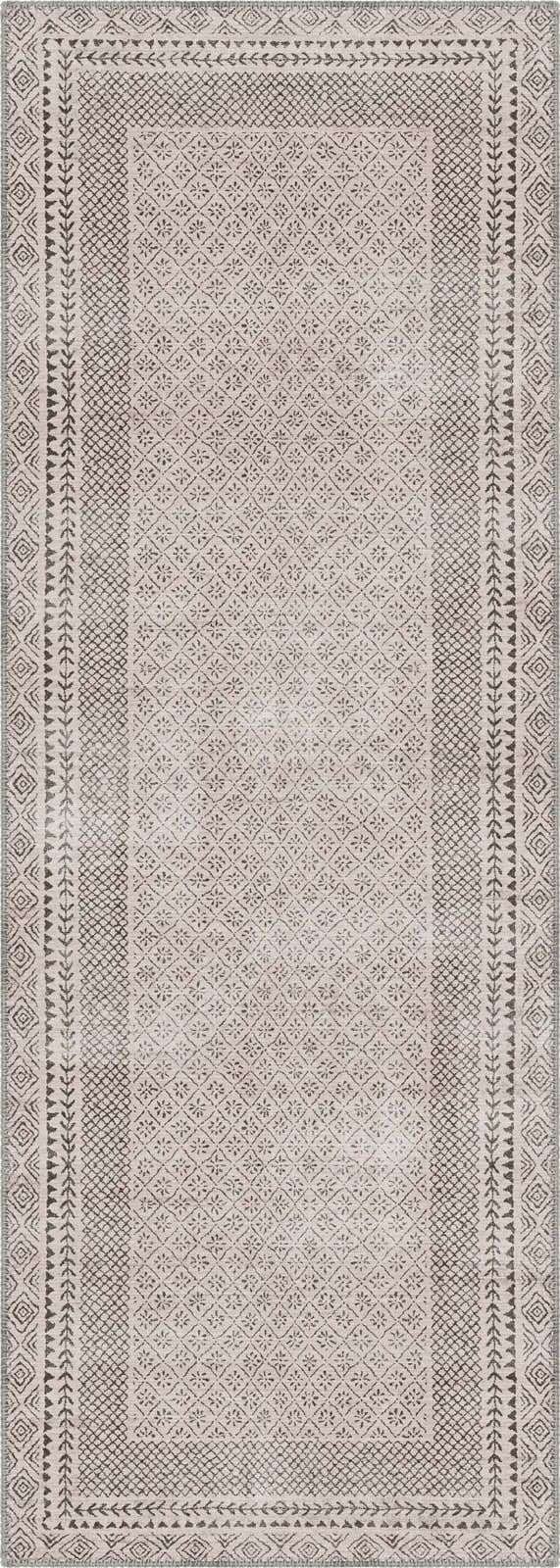 Runner Rugs