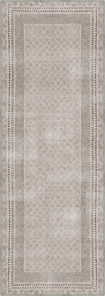 Runner Rugs
