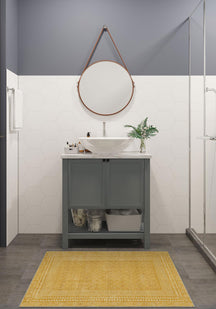 Bath Mat
