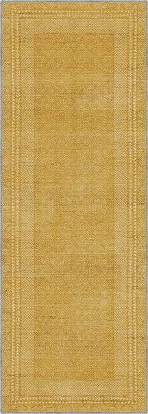 Runner Rugs