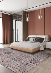 Bedroom Rugs