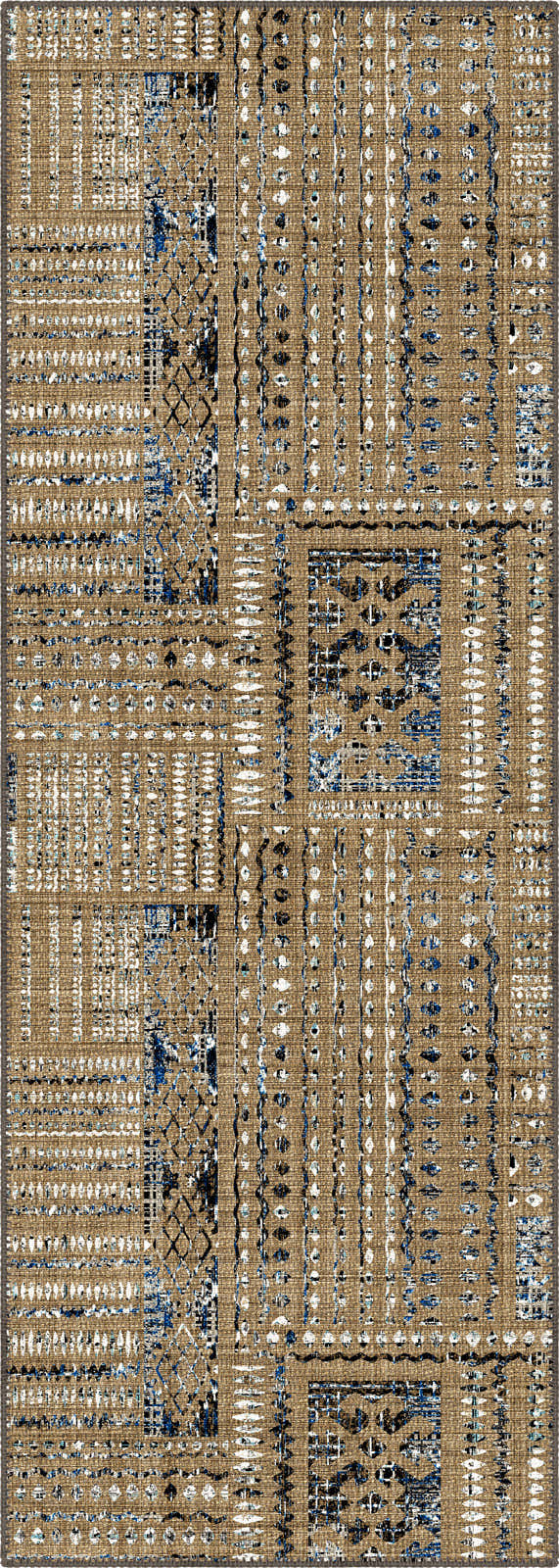Runner Rugs