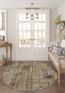 Entryway Rugs