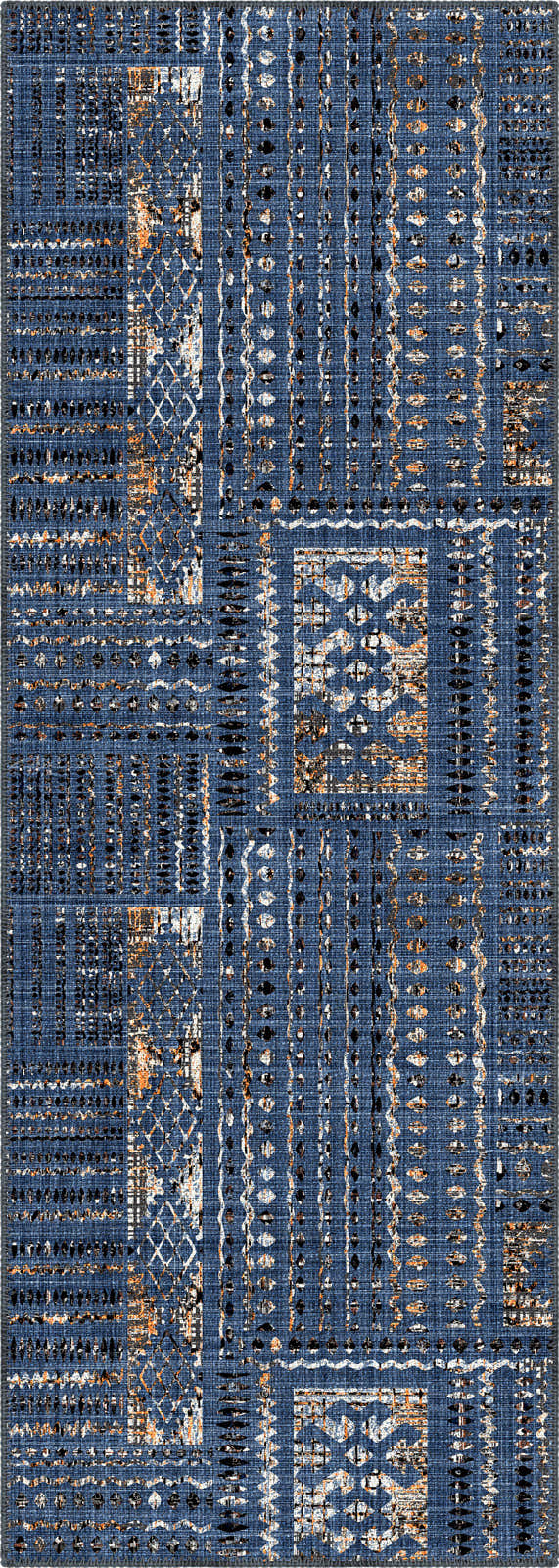 Runner Rugs