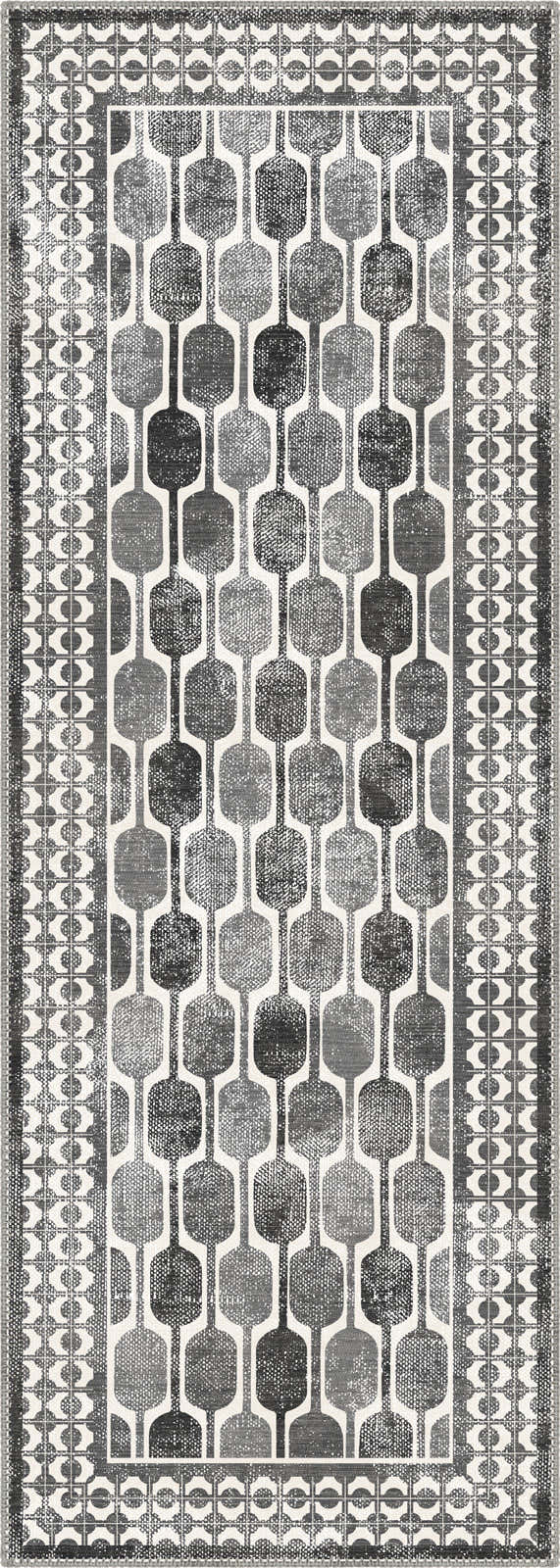 Runner Rugs