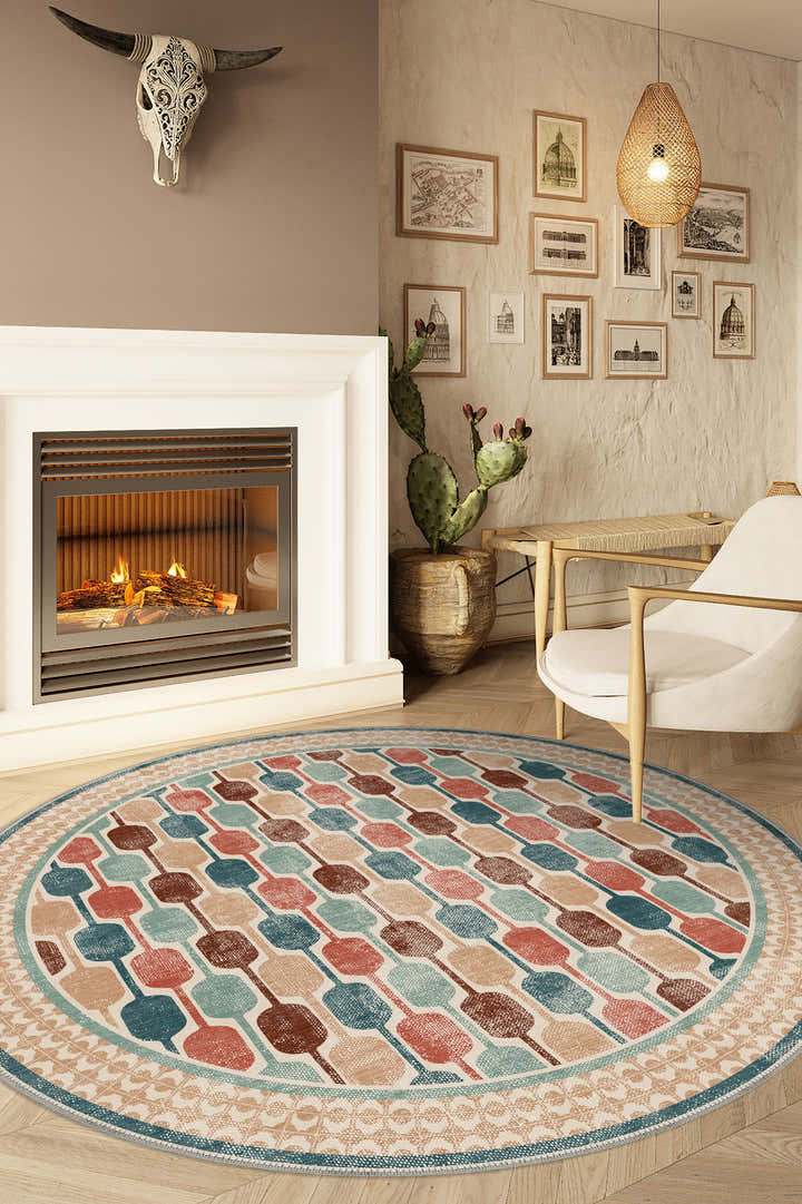 Entryway Rugs