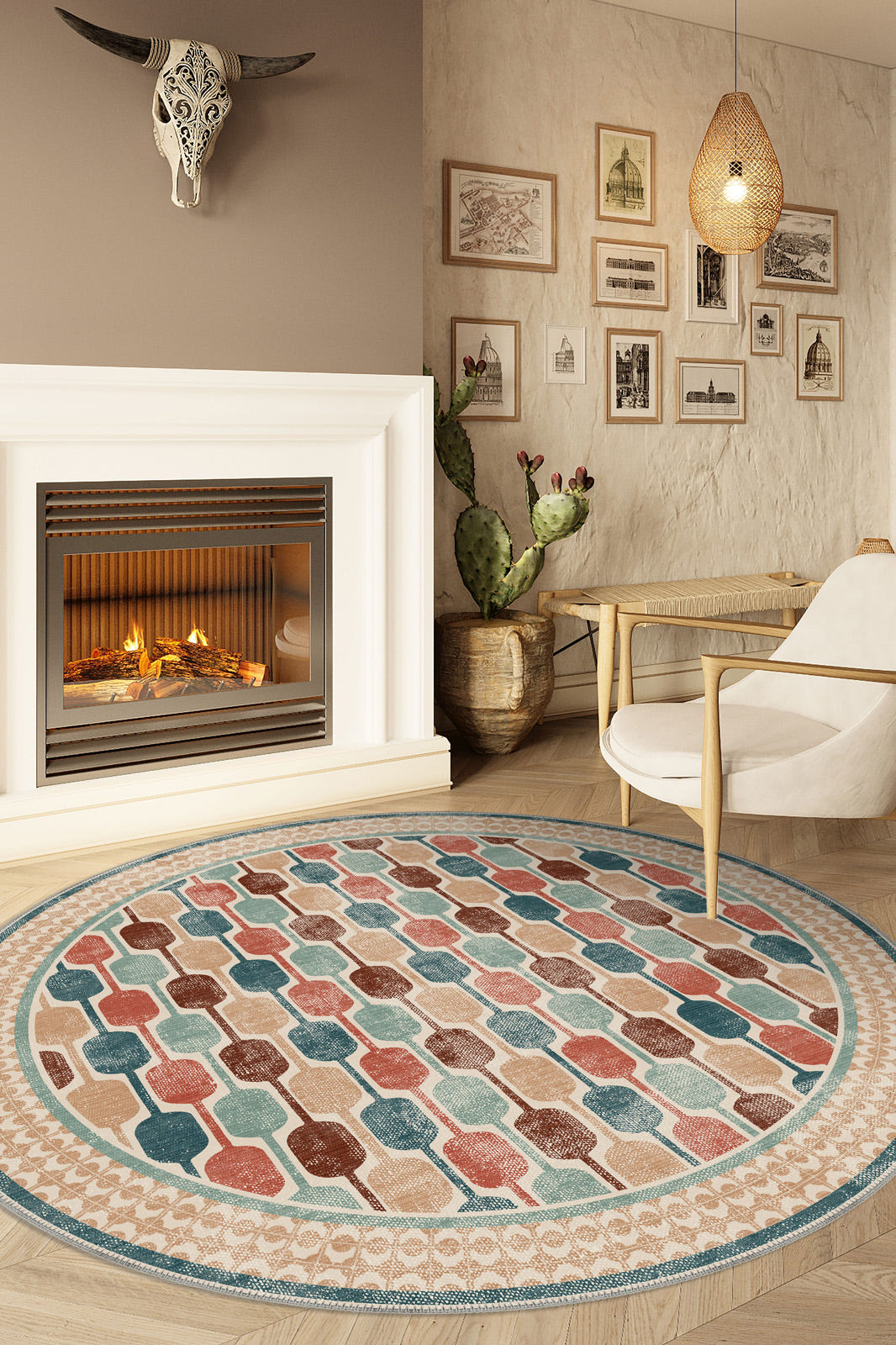 Entryway Rugs