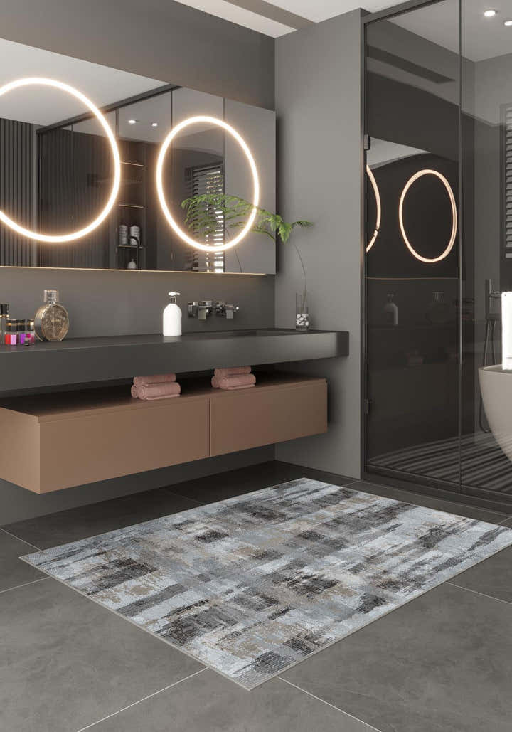 Bath Mat