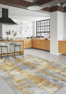 Dining Room Rugs