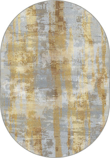 Oval Rugs