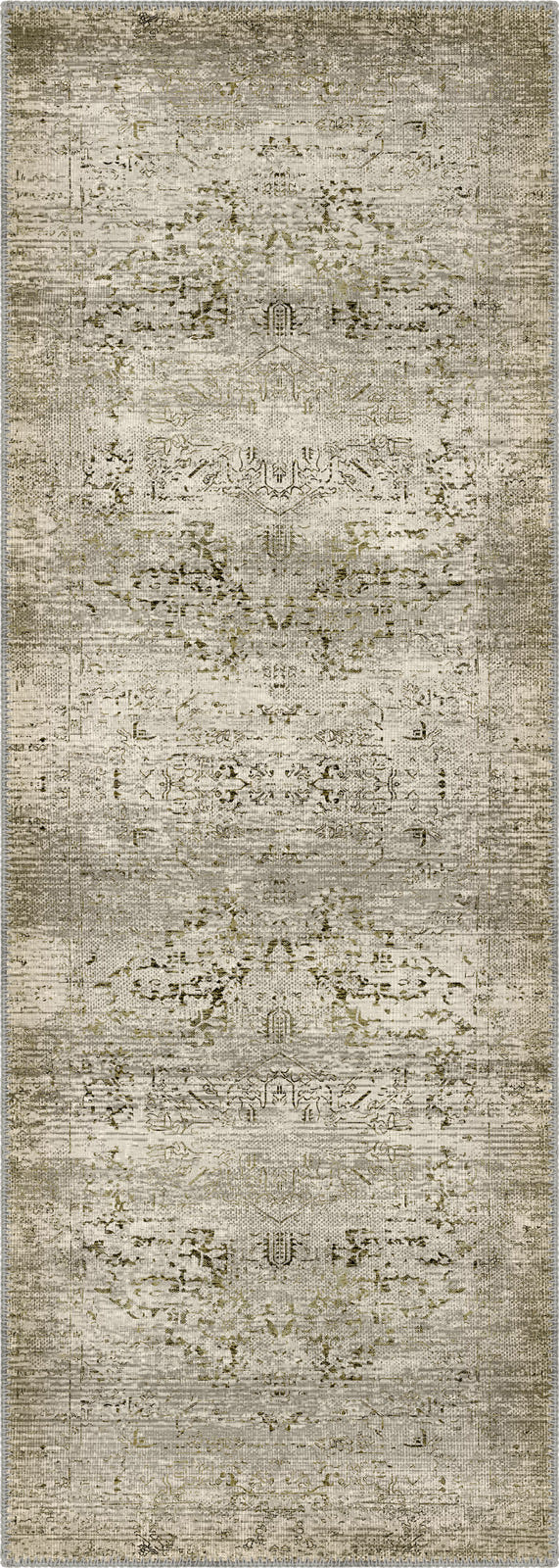 Runner Rugs