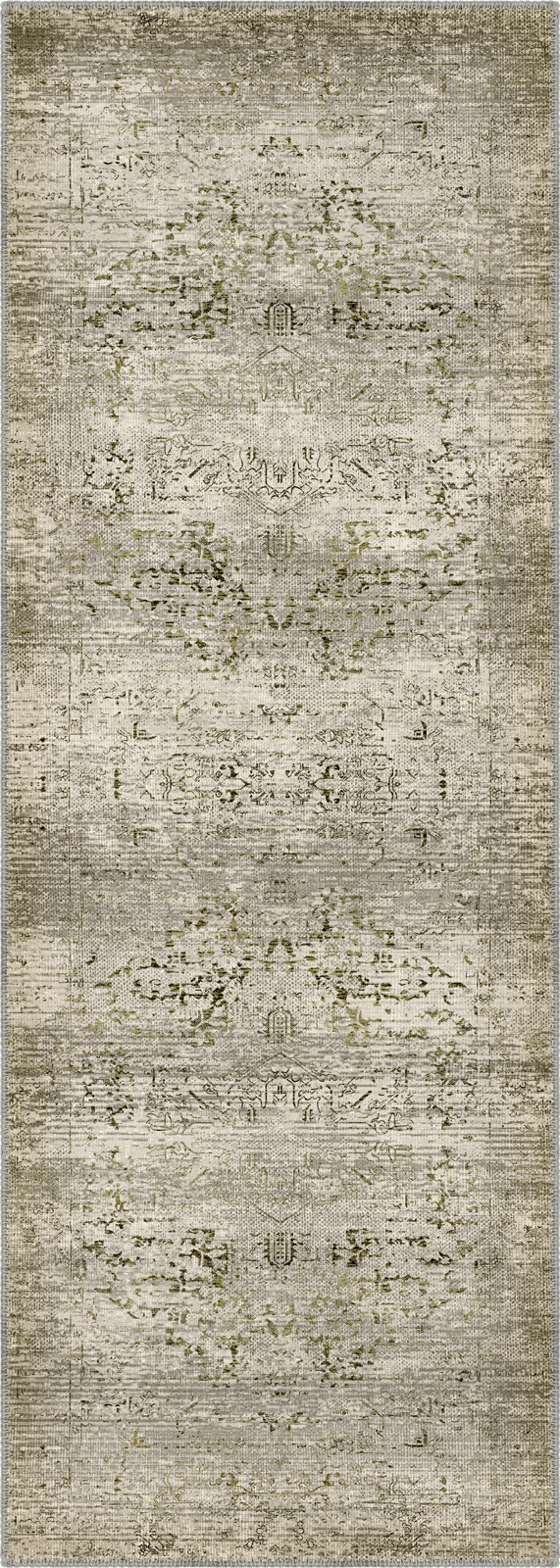 Runner Rugs