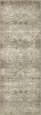 Runner Rugs