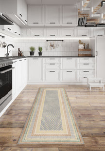 Kitchen Rugs