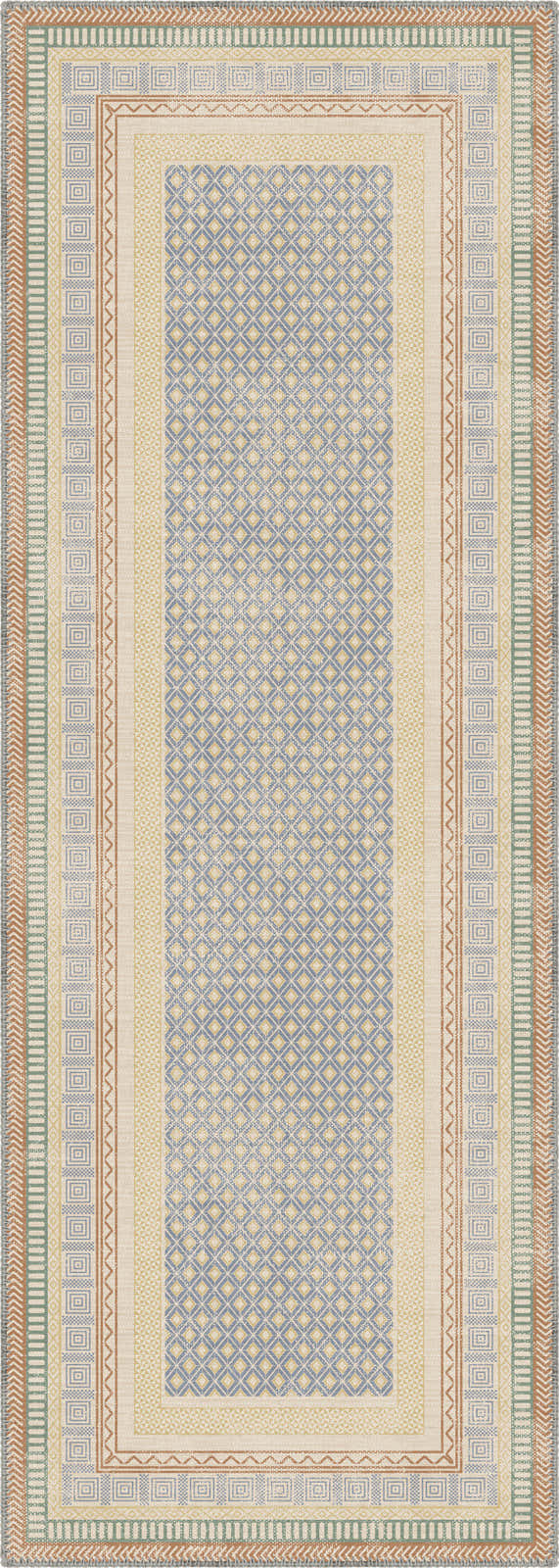 Runner Rugs