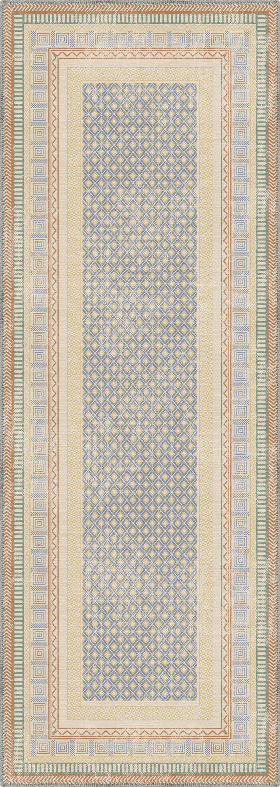 Runner Rugs