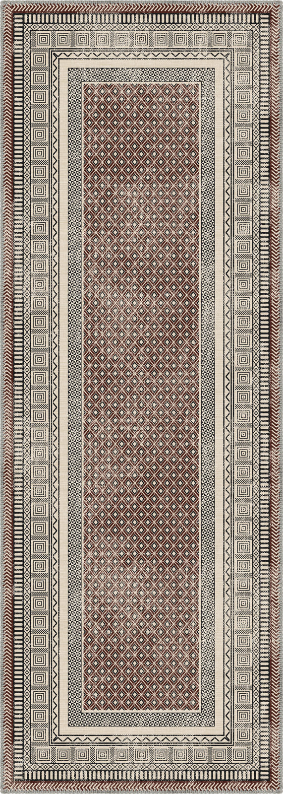 Runner Rugs