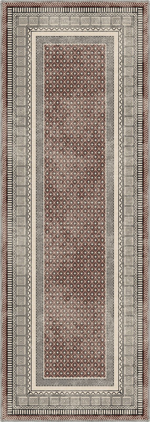 Runner Rugs