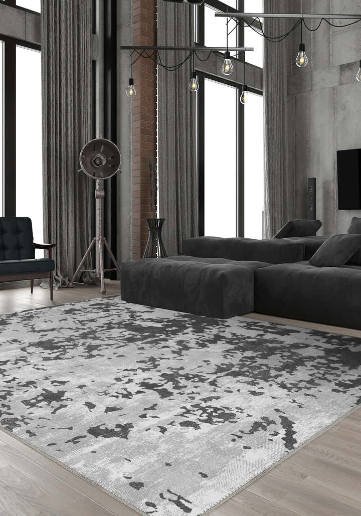 Living Room Rugs