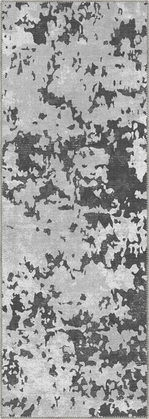 Runner Rugs