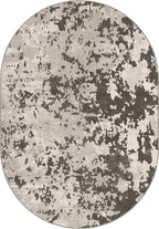 Oval Rugs