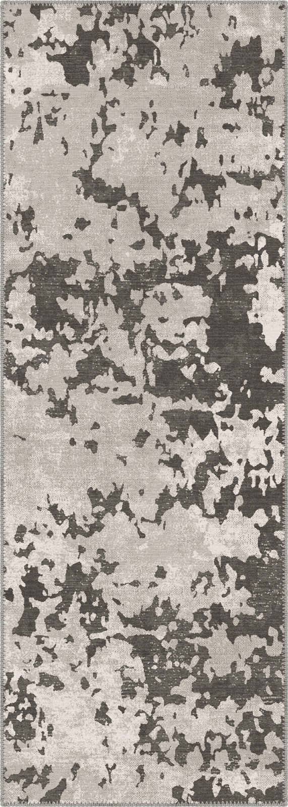 Runner Rugs