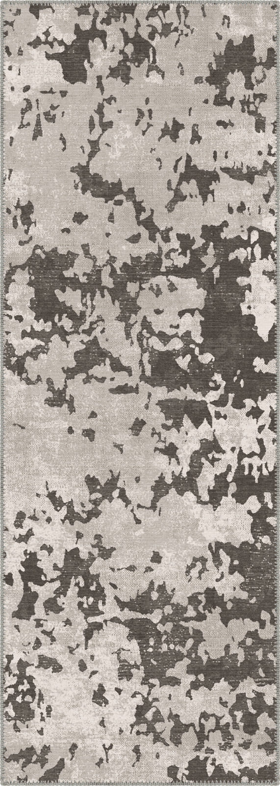 Runner Rugs