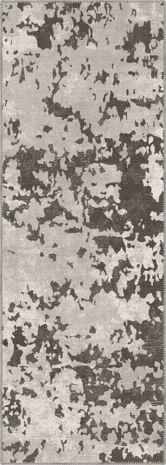 Runner Rugs